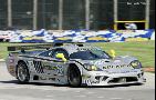 gal/History/2004 History/_thb_Borcheller-Mid-Ohio-action.jpg